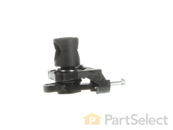 9990390-1-S-Tanaka-6684883-Valve-Throttle 360 view