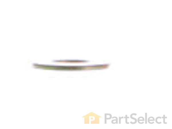 9990505-1-S-Tanaka-6685070-Washer,4 360 view