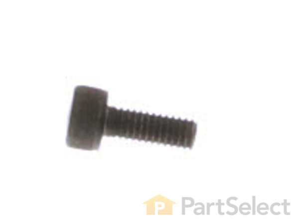 9990522-1-S-Tanaka-6685093-Hex. Hole Bolt 4x10 360 view