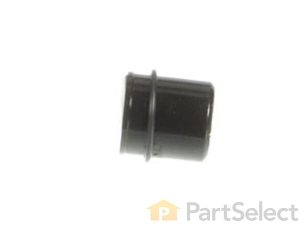 9990591-1-S-Tanaka-6685175-Inner Capp Assy 360 view