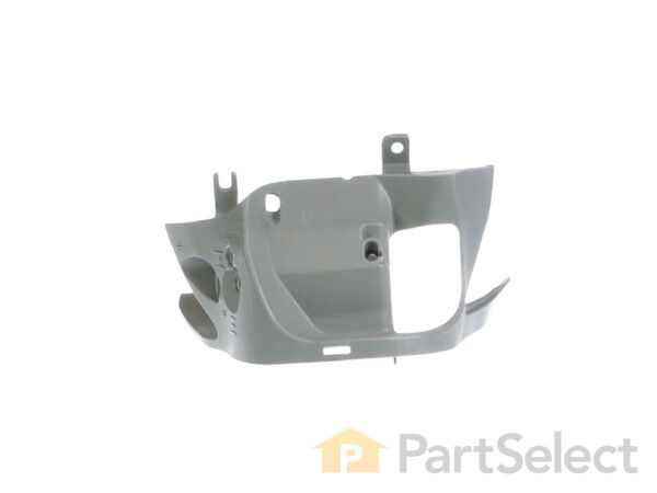 9990611-1-S-Tanaka-6685201-Air Filter Body 360 view