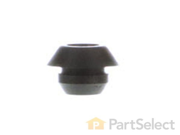 9990690-1-S-Hitachi-6685308-Fuel Grommet (a) 360 view