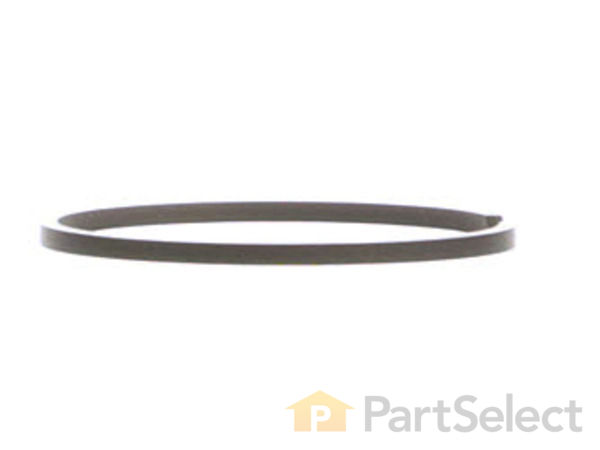 9990955-1-S-Tanaka-6686133-Lower Piston Ring 360 view