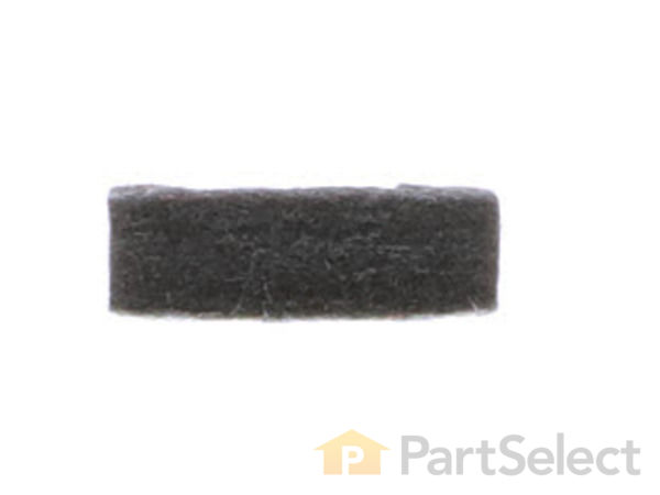 9991179-1-S-Tanaka-6686654-Seal-grease A 360 view