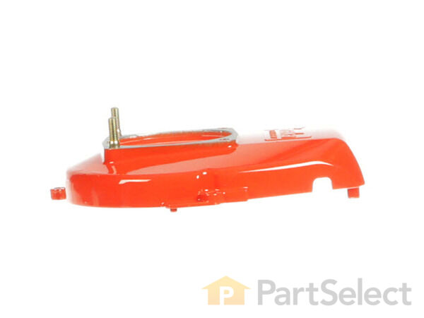 9991323-1-S-Tanaka-6687037-Case,Fan 360 view