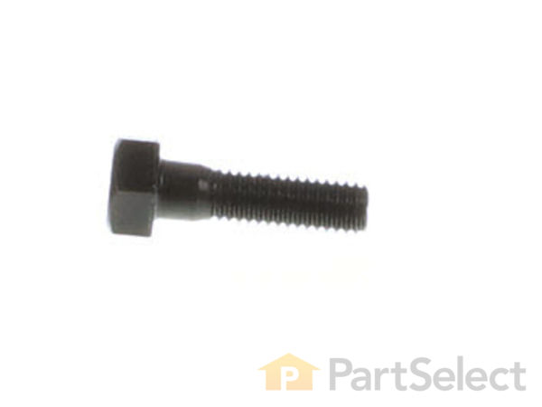 9991376-1-S-Tanaka-6687158-Bolt-fixing-a-m6 360 view