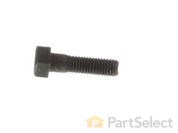 9991377-1-S-Tanaka-6687160-Bolt-Blade-A 360 view