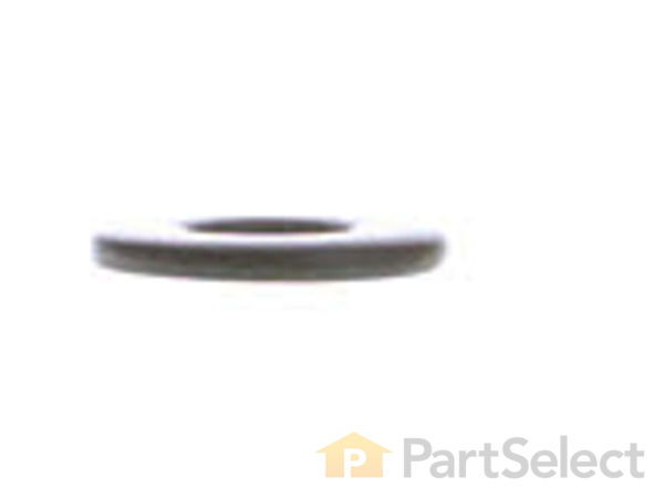 9991393-1-S-Tanaka-6687187-Washer-7 360 view
