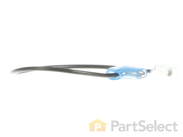 9991645-1-S-Tanaka-6687836-Cord-Stop 360 view