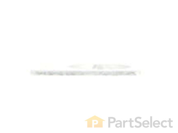 9991691-1-S-Tanaka-6687949-Switch Name Plate 360 view
