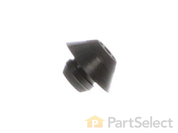9991783-1-S-Tanaka-6688156-Grommet-fuel Pipe 360 view