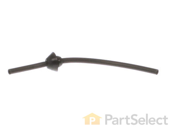 9991790-1-S-Tanaka-6688174-Fuel Pipe Assembly 360 view