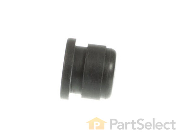 9991843-1-S-Tanaka-6688263-Damper-Vibration 360 view