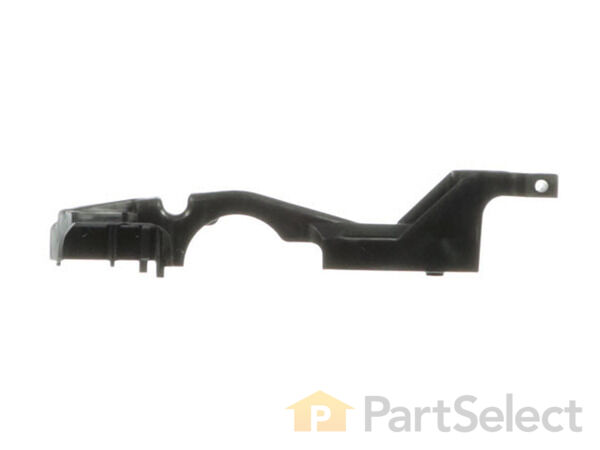 9991858-1-S-Tanaka-6688313-Body-clamp A 360 view