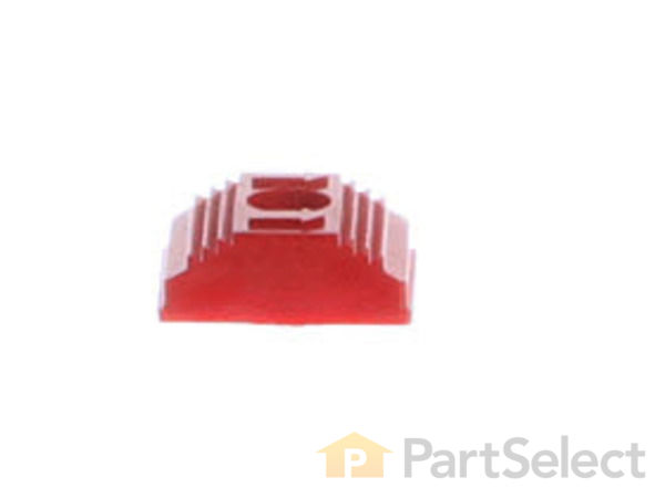 9991897-1-S-Tanaka-6688366-Button-stop 360 view