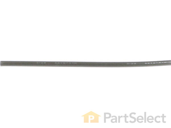 9991915-1-S-Tanaka-6688398-Lead-High Tension 360 view