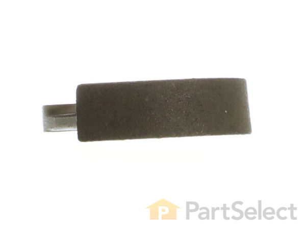 9992008-1-S-Tanaka-6688617-Arm-clutch 360 view