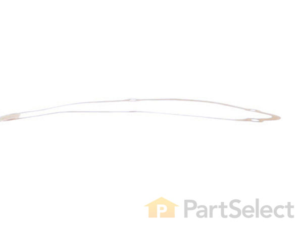 9992093-1-S-Tanaka-6688909-Gasket-gear Case 360 view