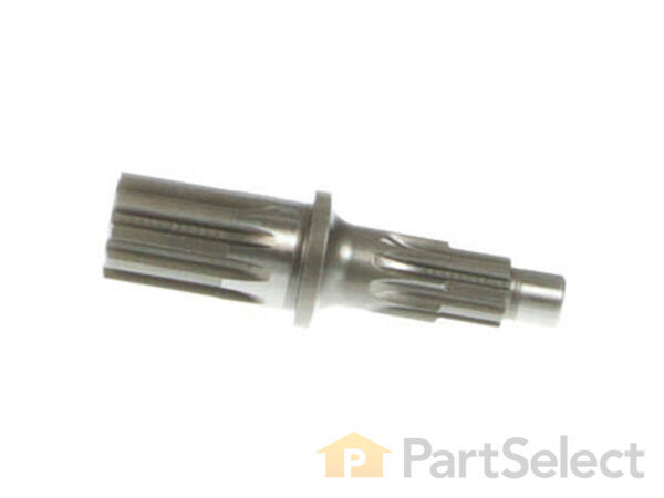9992106-1-S-Tanaka-6688936-Shaft-Gear 360 view
