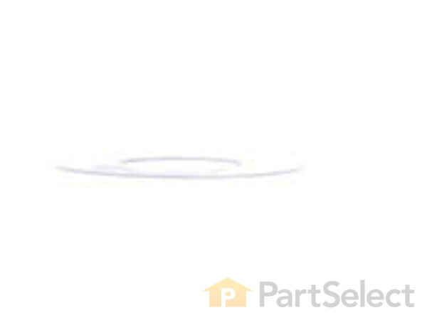9992340-1-S-Tanaka-6689528-Washer-Clutch A 360 view