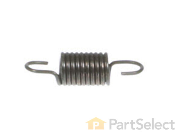 9992389-1-S-Tanaka-6689697-Spring-governor 360 view