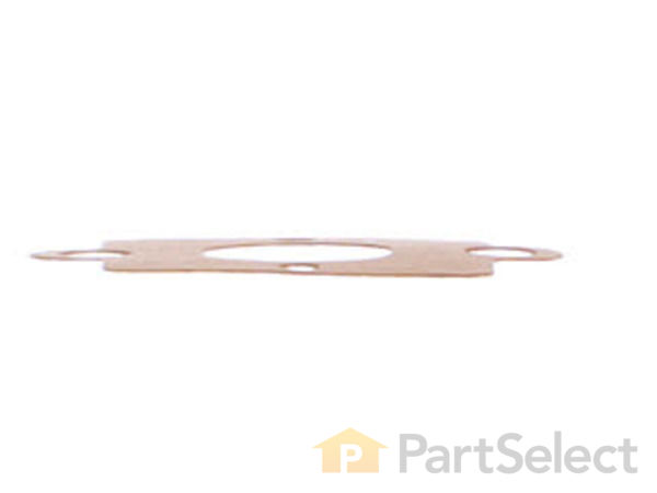 9992464-1-S-Tanaka-6689824-Carburetor Gasket 360 view