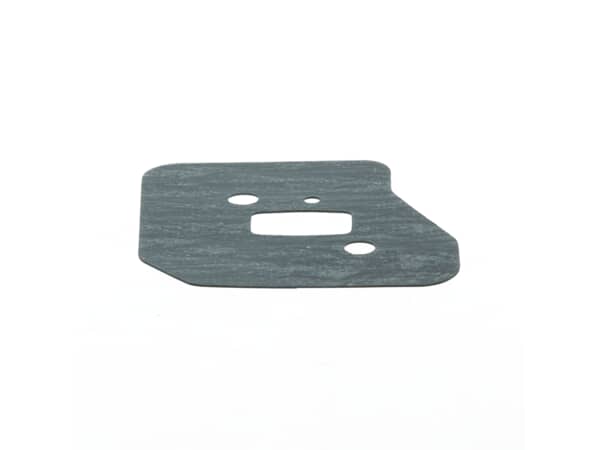 9992488-1-S-Tanaka-6689866-Gasket-Inlet Manifold 360 view