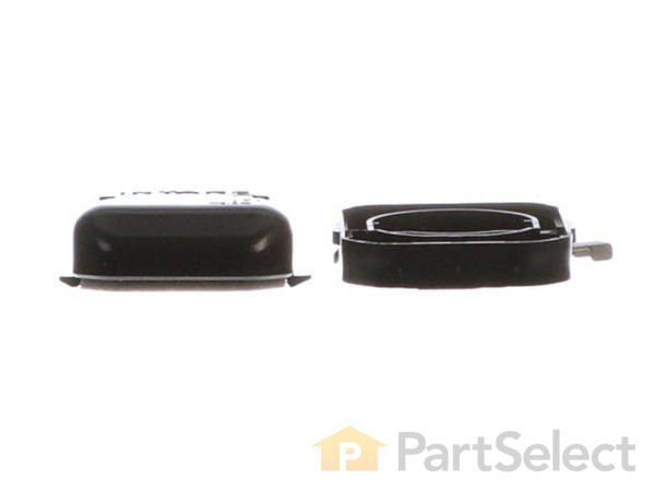 9992621-1-S-Tanaka-6690040-Cleaner-air Assembly 360 view