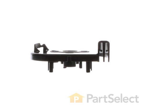 9992659-1-S-Tanaka-6690120-Body-air Cleaner 360 view