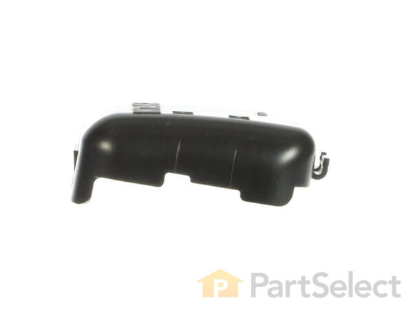 9992667-1-S-Tanaka-6690139-Cap-air Cleaner 360 view