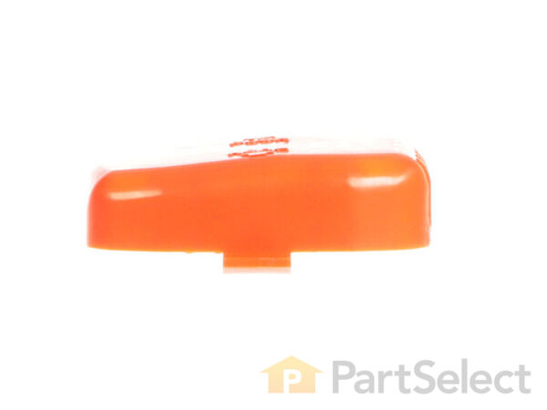 9992676-1-S-Tanaka-6690151-Cleaner Cap 360 view