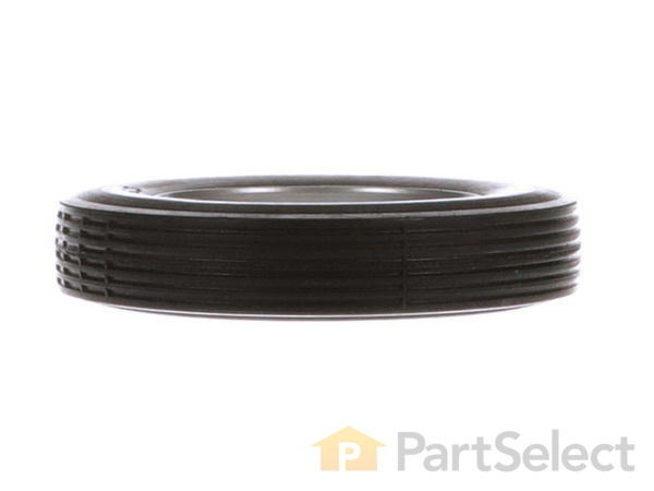 9992697-1-S-Tanaka-6690188-Wheel-Rear-8" 360 view
