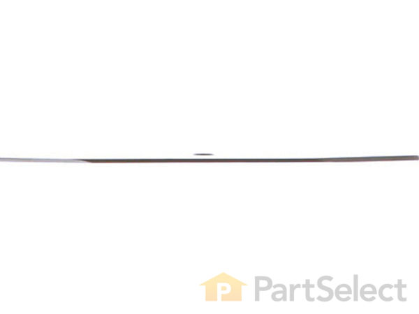 9992699-1-S-Tanaka-6690192-Blade 360 view