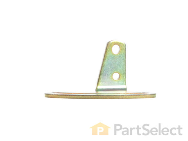 9992736-1-S-Tanaka-6690321-Stay-Side Cover 360 view