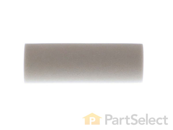 9992741-1-S-Tanaka-6690327-Element-cleaner 360 view