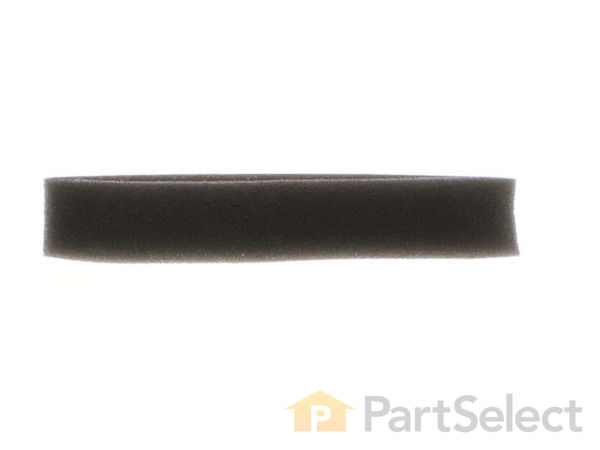 9992752-1-S-Tanaka-6690347-Cleaner Element 360 view