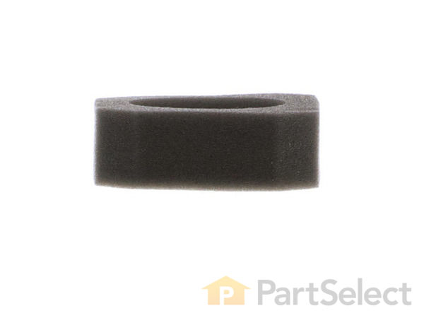 9992755-1-S-Tanaka-6690350-Element Cleaner 360 view