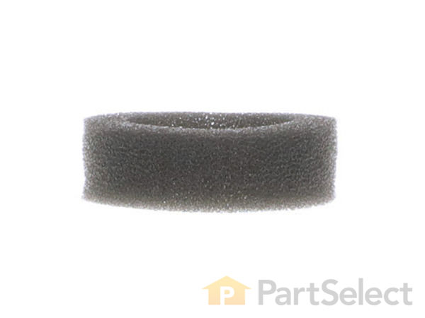 9992760-1-S-Tanaka-6690359-Element-cleaner 360 view
