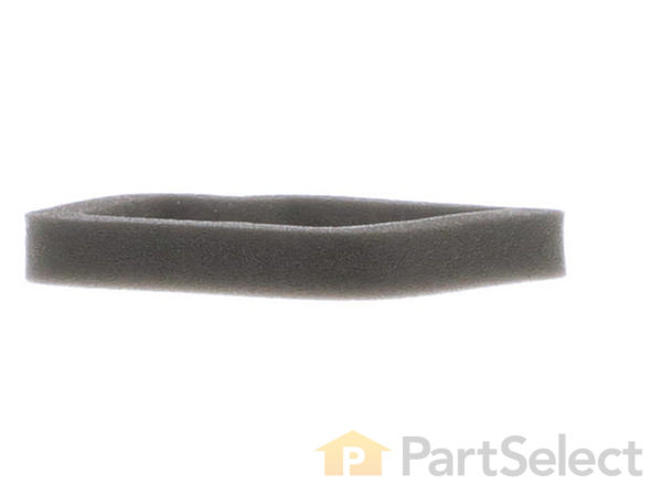 9992761-1-S-Tanaka-6690360-Element-Cleaner 360 view