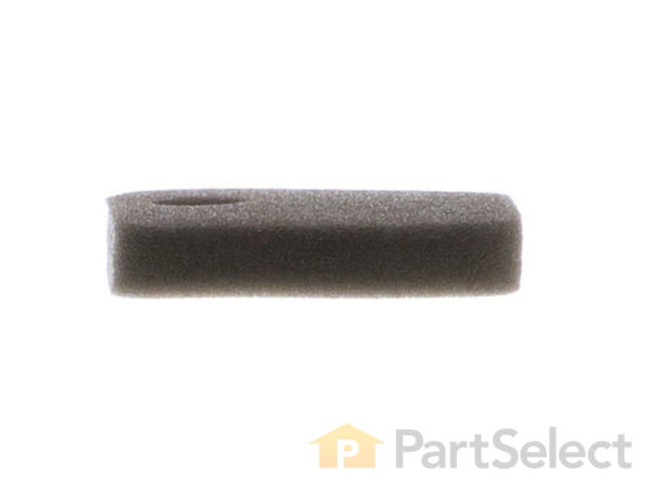 9992762-1-S-Tanaka-6690362-Cleaner Element 360 view