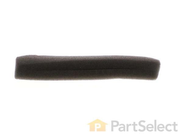 9992764-1-S-Tanaka-6690365-Air Cleaner Element 360 view