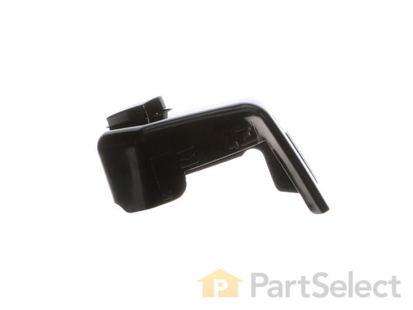 9992782-1-S-Tanaka-6690402-Cover,black 360 view