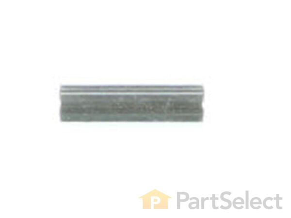 9992939-1-S-Tanaka-6690805-Collar 360 view