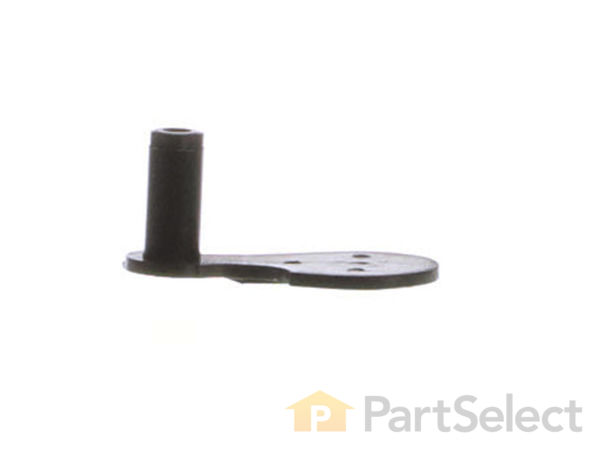 9993156-1-S-Tanaka-6691276-Plate-choke-2.0 360 view