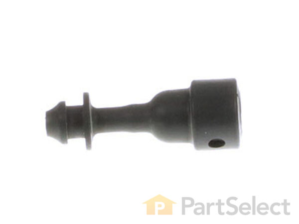 9993191-1-S-Tanaka-6691389-Assembly-Air Vent 360 view