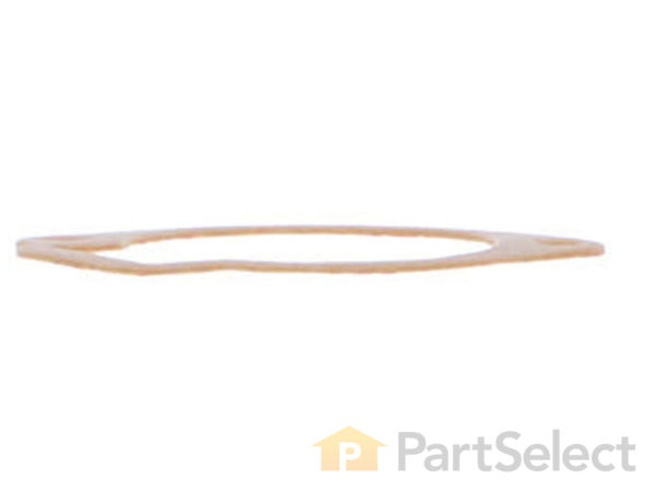 9993389-1-S-Tanaka-6691986-Float Chamber Gasket 360 view