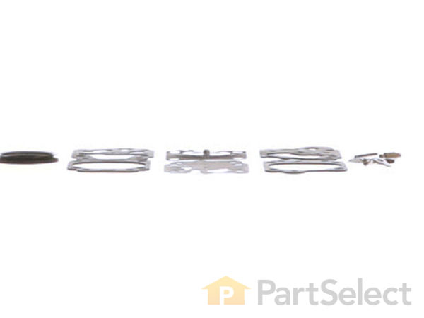 9993459-1-S-Tanaka-6692190-Kit-carb Repair 360 view