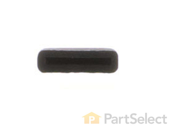 9993481-1-S-Tanaka-6692227-Cushion-tank 360 view