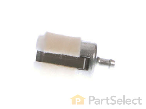 9993501-1-S-Tanaka-6692273-Filter-fuel 360 view