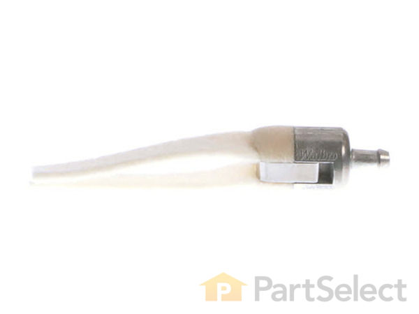 9993502-1-S-Tanaka-6692279-Pump Filter Body Assembly 360 view